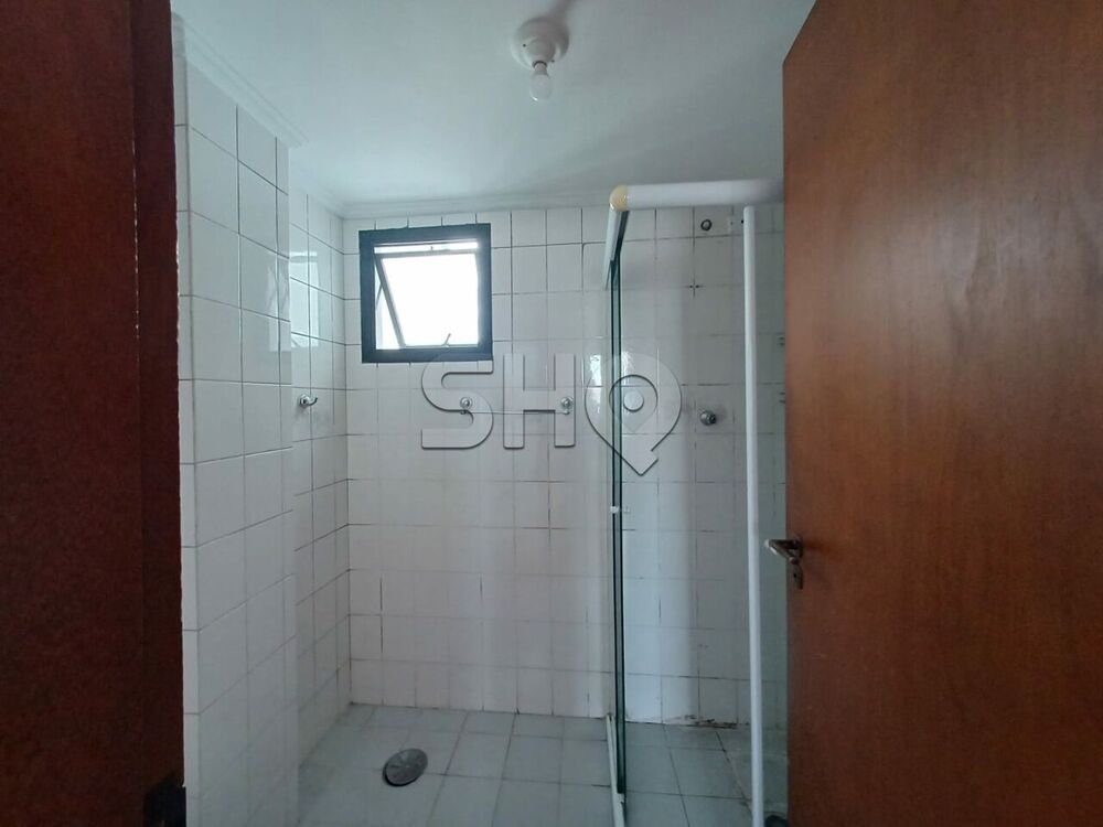 Apartamento, 3 quartos, 100 m² - Foto 9