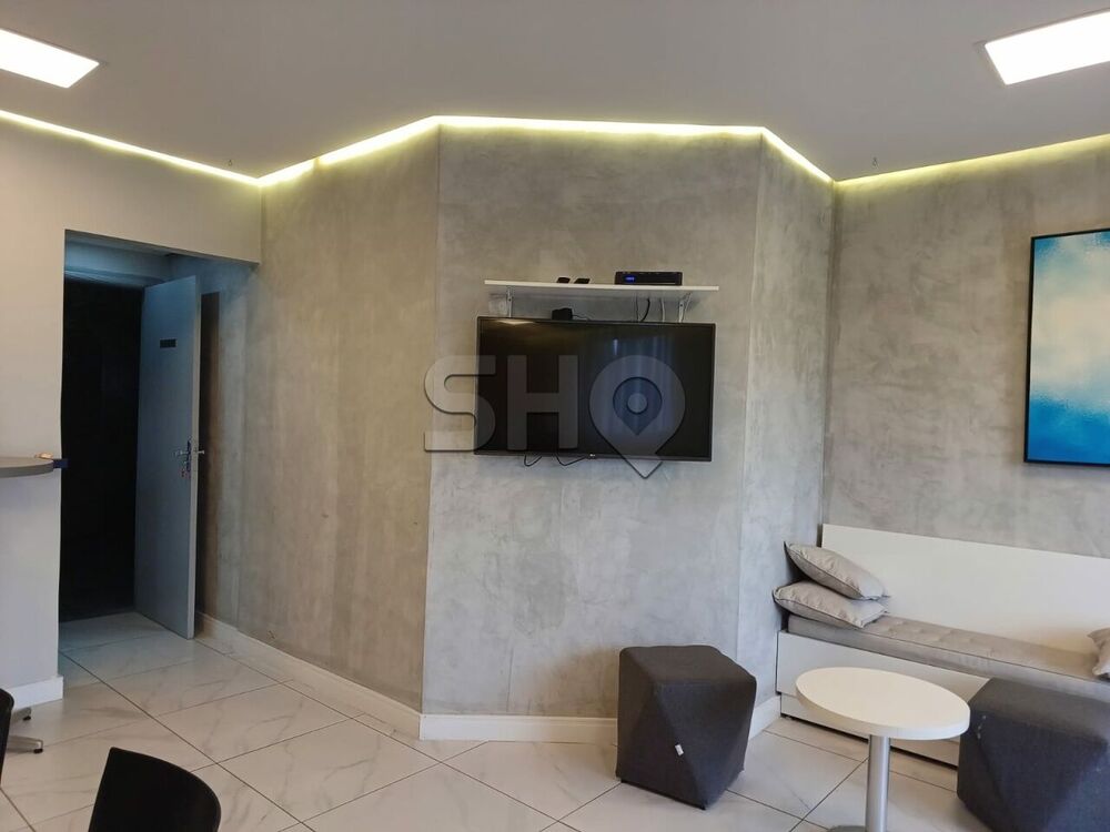 Apartamento, 3 quartos, 100 m² - Foto 14