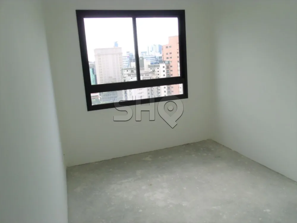 Apartamento, 1 quarto, 60 m² - Foto 4