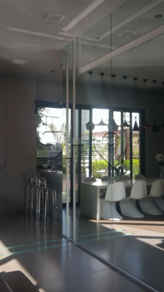Apartamento, 1 quarto, 60 m² - Foto 3