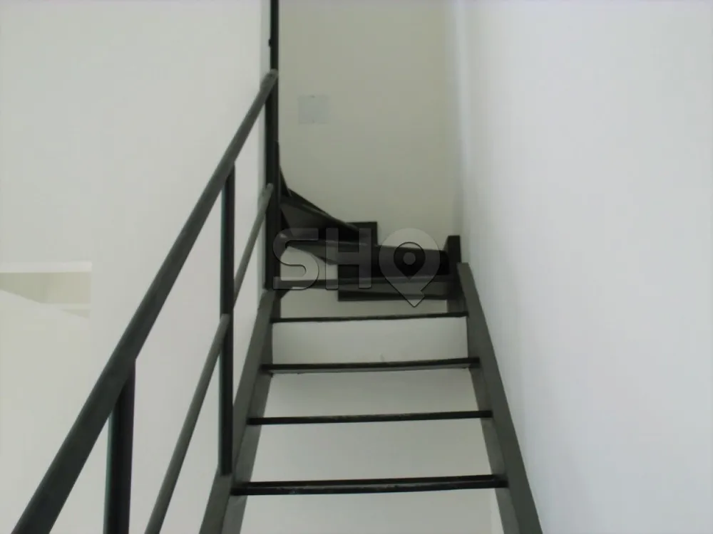 Apartamento, 1 quarto, 60 m² - Foto 2