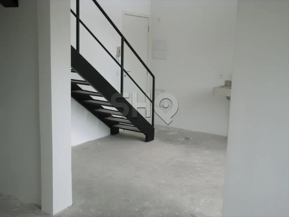 Apartamento, 1 quarto, 60 m² - Foto 4