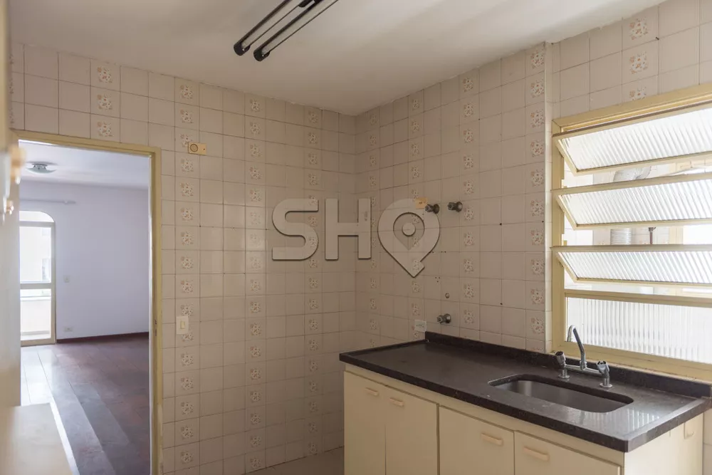 Apartamento à venda com 3 quartos, 98m² - Foto 19