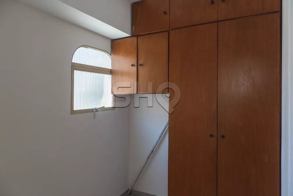 Apartamento à venda com 3 quartos, 98m² - Foto 10