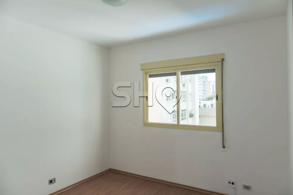 Apartamento à venda com 3 quartos, 98m² - Foto 5