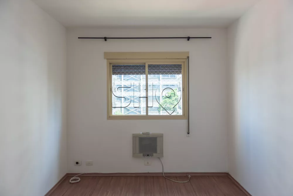 Apartamento à venda com 3 quartos, 98m² - Foto 4