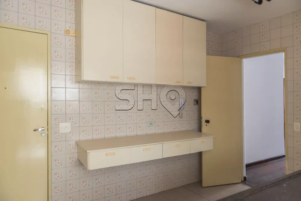 Apartamento à venda com 3 quartos, 98m² - Foto 18