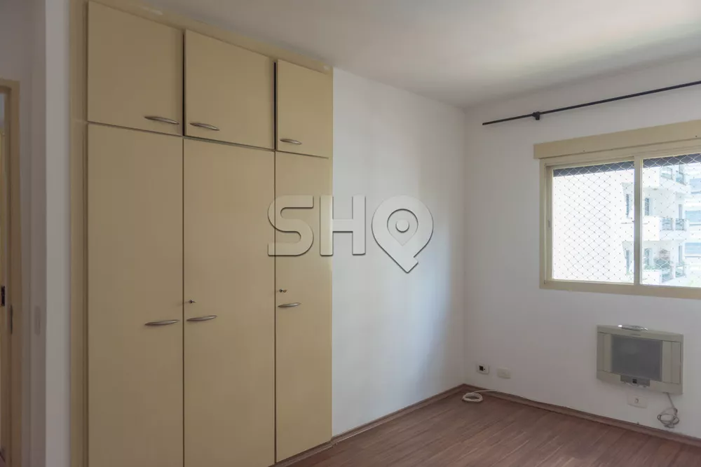 Apartamento à venda com 3 quartos, 98m² - Foto 9