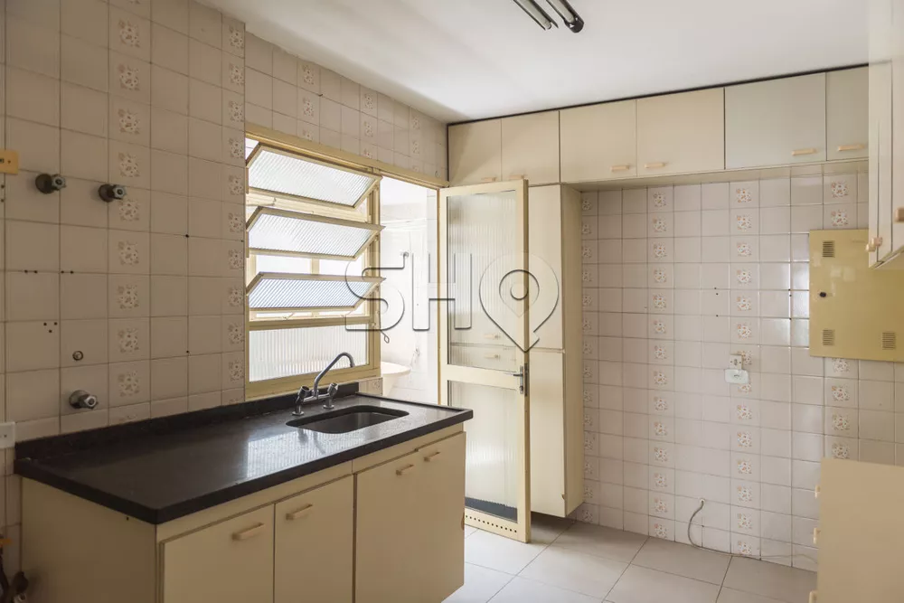 Apartamento à venda com 3 quartos, 98m² - Foto 17