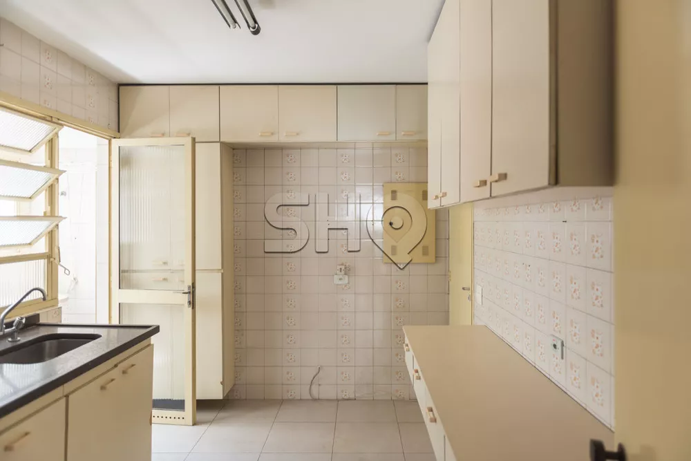 Apartamento à venda com 3 quartos, 98m² - Foto 16