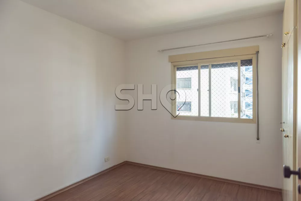 Apartamento à venda com 3 quartos, 98m² - Foto 6