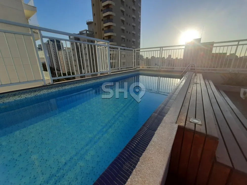 Apartamento, 1 quarto, 41 m² - Foto 11