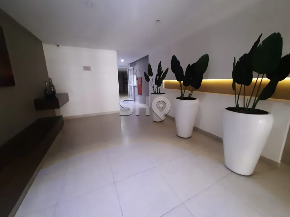 Apartamento, 1 quarto, 41 m² - Foto 15