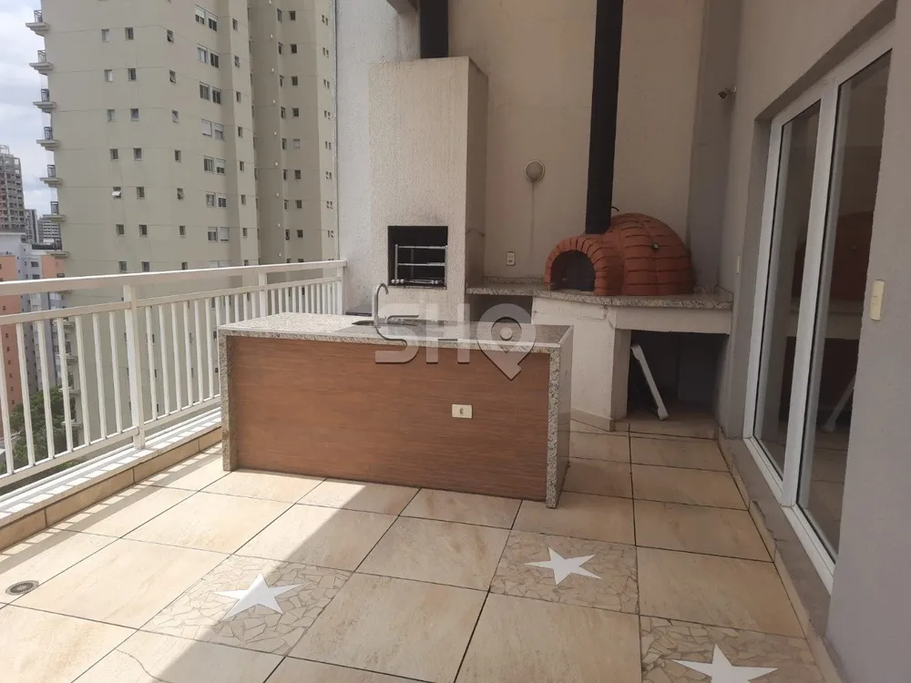 Apartamento, 1 quarto, 41 m² - Foto 8