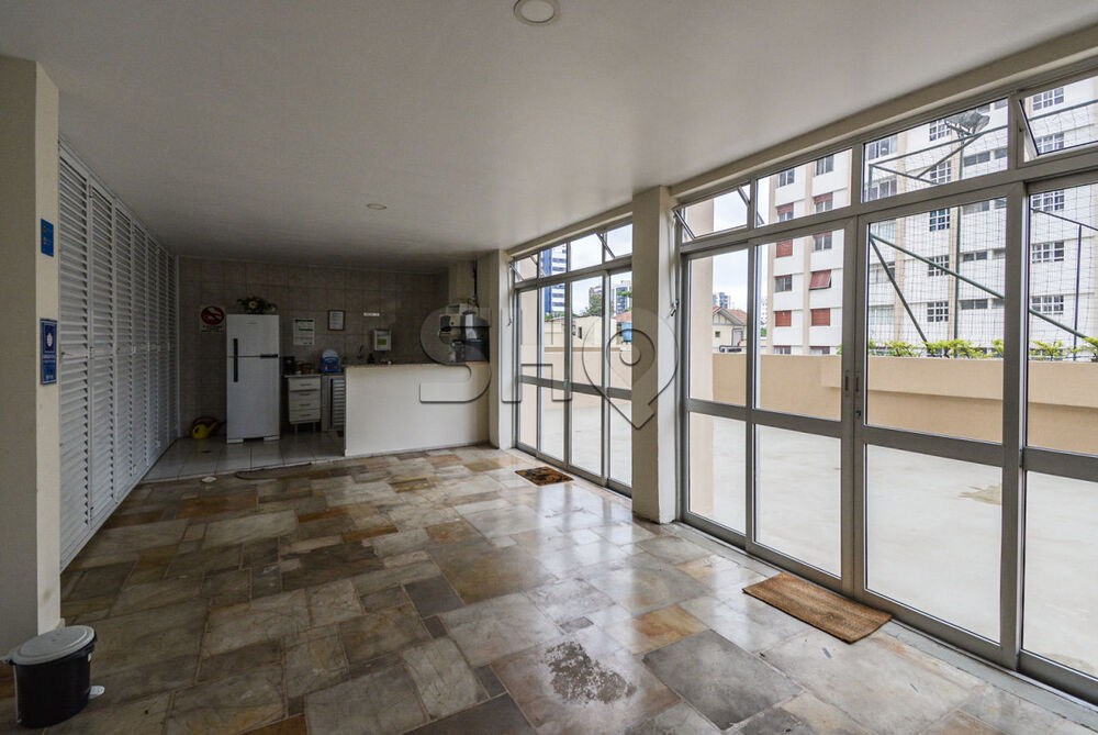 Apartamento, 2 quartos, 105 m² - Foto 12