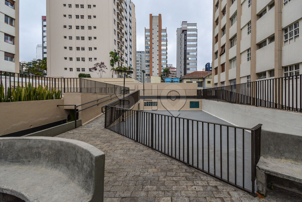 Apartamento, 2 quartos, 105 m² - Foto 5
