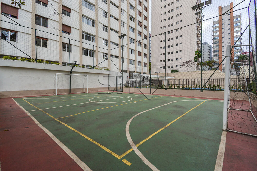 Apartamento, 2 quartos, 105 m² - Foto 16