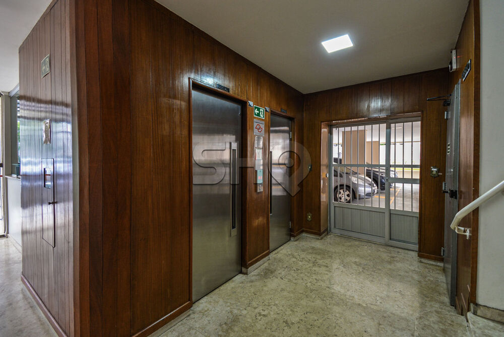 Apartamento, 2 quartos, 105 m² - Foto 15