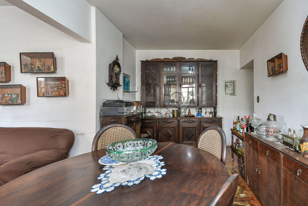 Apartamento, 2 quartos, 105 m² - Foto 8