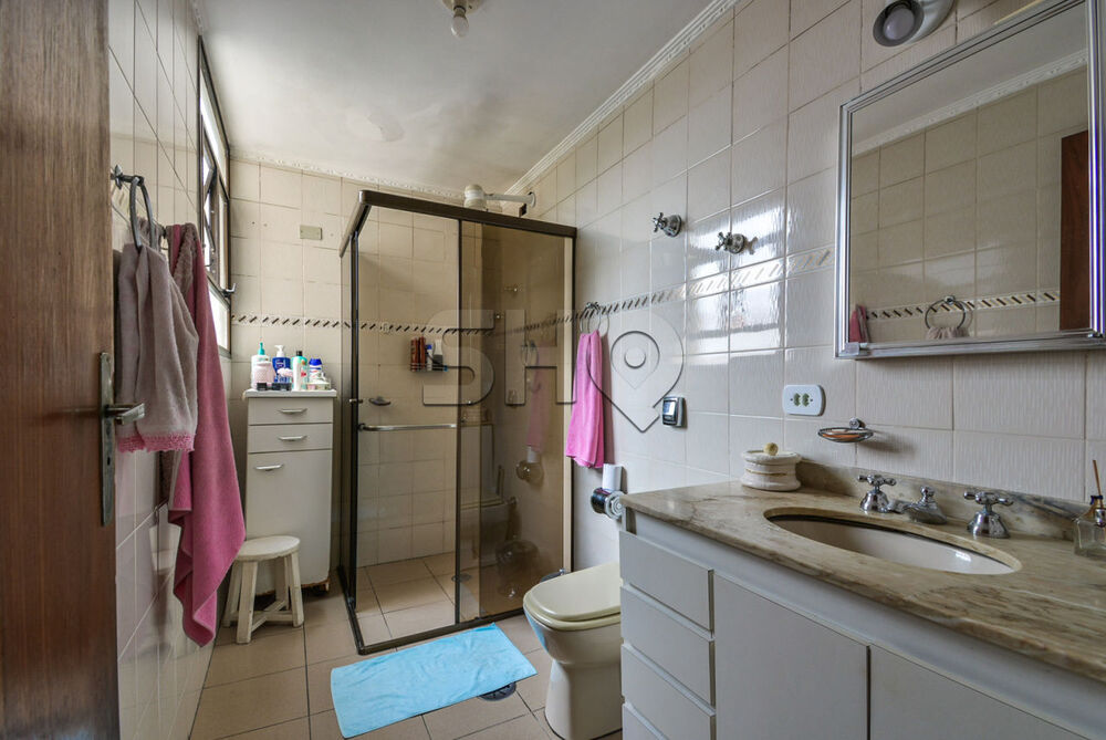 Apartamento, 2 quartos, 105 m² - Foto 17