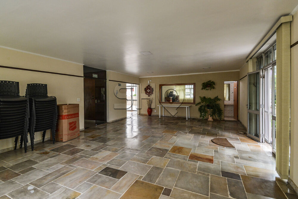 Apartamento, 2 quartos, 105 m² - Foto 11