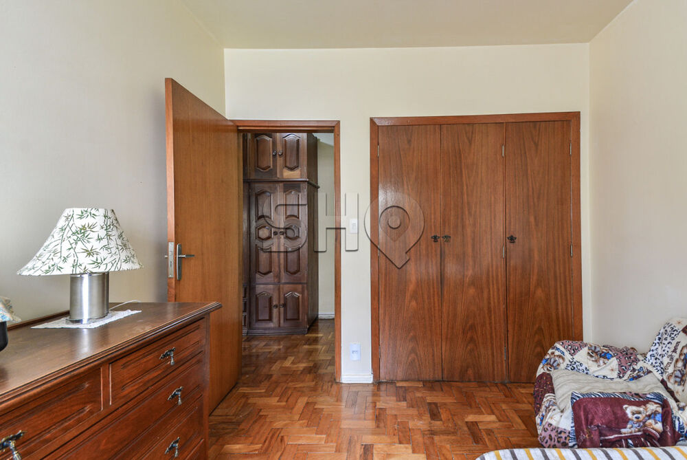 Apartamento, 2 quartos, 105 m² - Foto 9