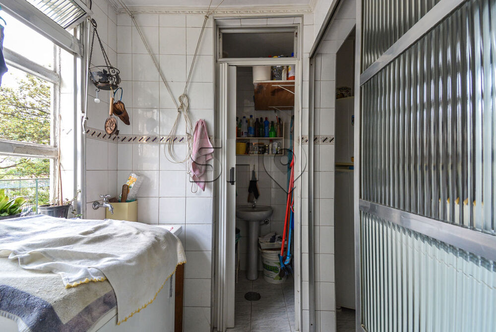 Apartamento, 2 quartos, 105 m² - Foto 19