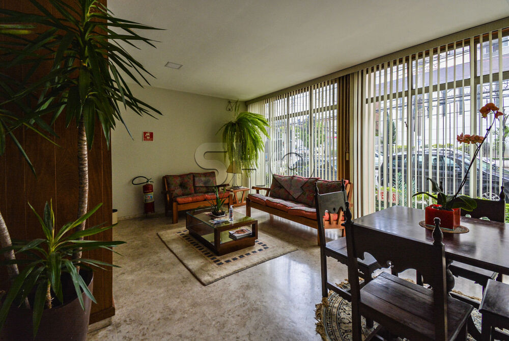 Apartamento, 2 quartos, 105 m² - Foto 18