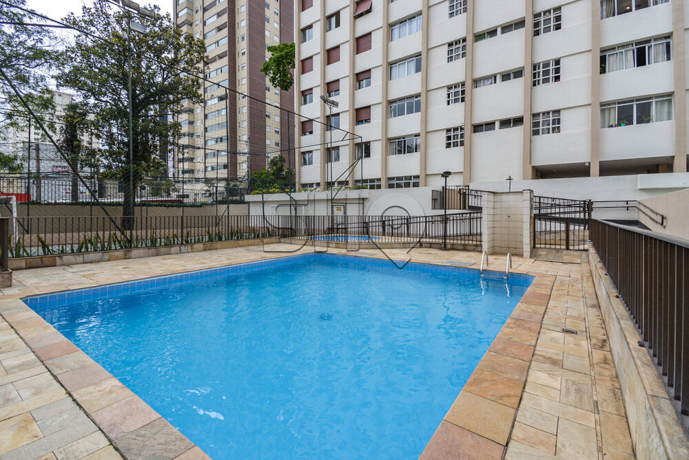 Apartamento, 2 quartos, 105 m² - Foto 6