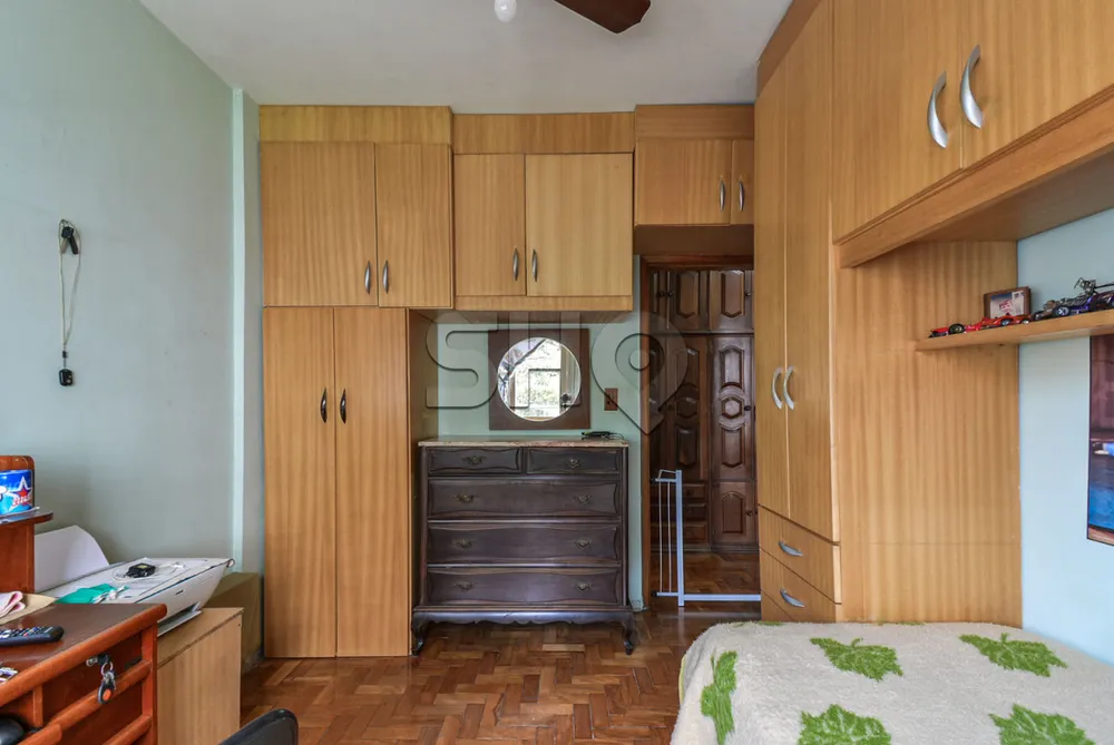 Apartamento, 2 quartos, 105 m² - Foto 9