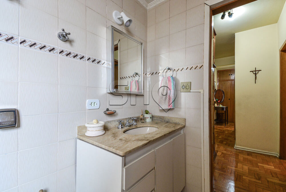 Apartamento, 2 quartos, 105 m² - Foto 20