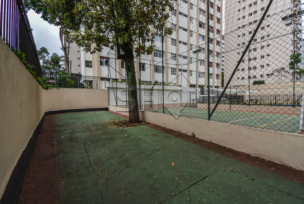 Apartamento, 2 quartos, 105 m² - Foto 2