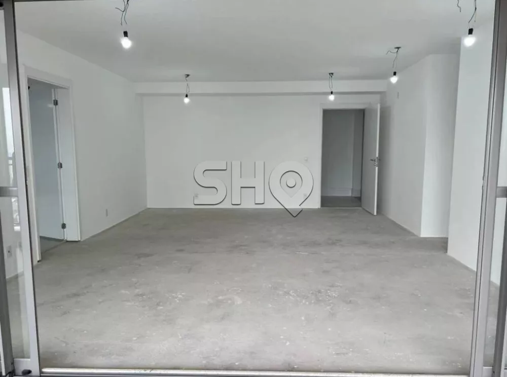 Apartamento à venda com 4 quartos, 154m² - Foto 5