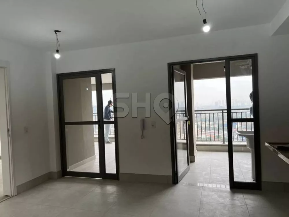 Apartamento à venda com 4 quartos, 154m² - Foto 9