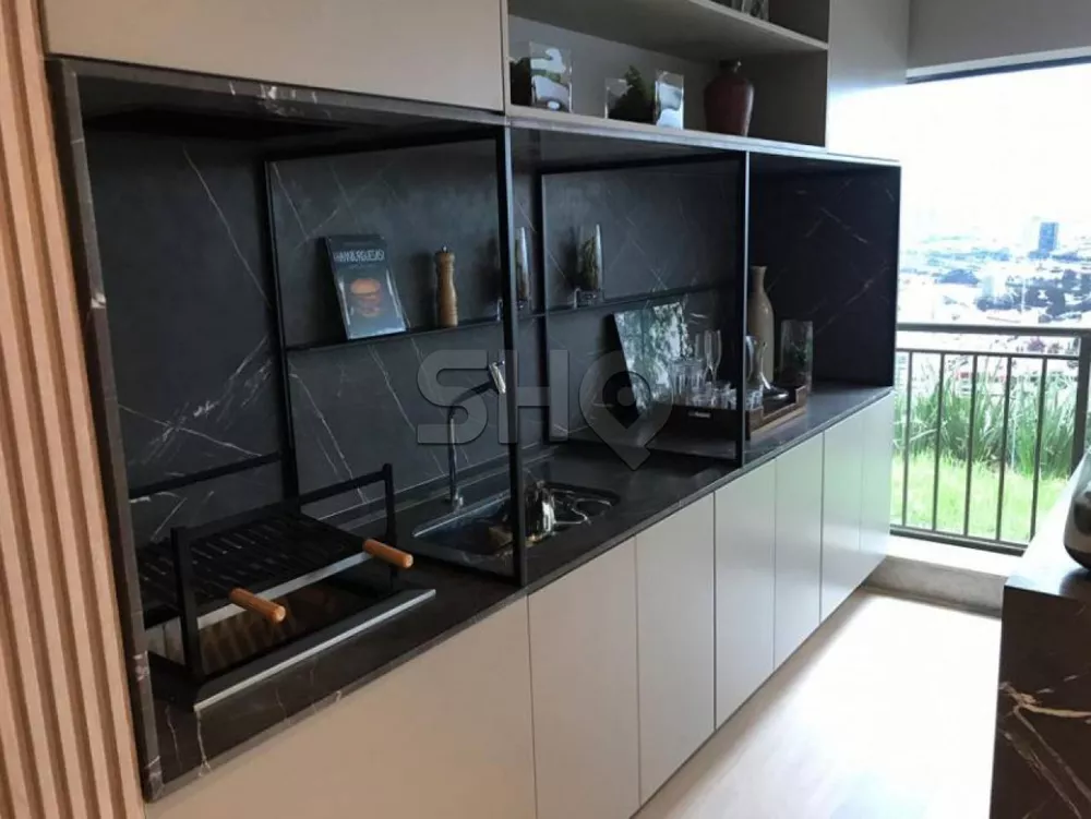 Apartamento à venda com 4 quartos, 154m² - Foto 8