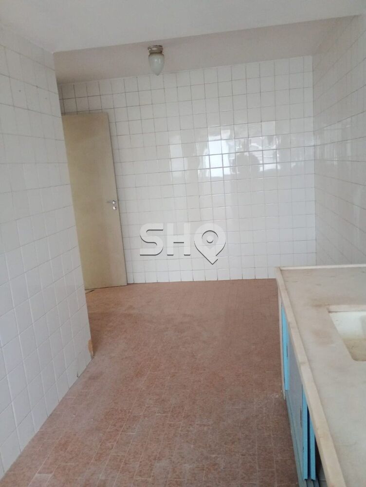 Apartamento para alugar com 1 quarto, 50m² - Foto 15