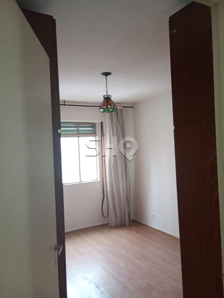Apartamento para alugar com 1 quarto, 50m² - Foto 7