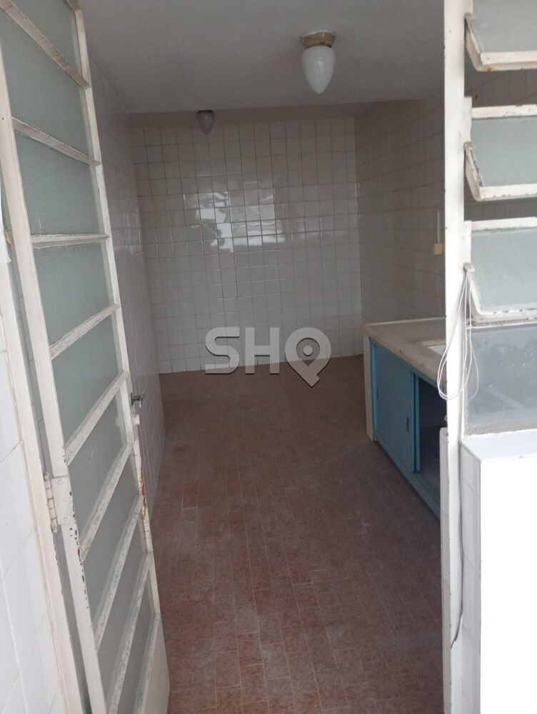 Apartamento para alugar com 1 quarto, 50m² - Foto 14
