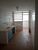 Apartamento, 1 quarto, 50 m² - Foto 2