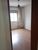 Apartamento, 1 quarto, 50 m² - Foto 6