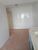 Apartamento, 1 quarto, 50 m² - Foto 15