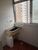 Apartamento, 1 quarto, 50 m² - Foto 12
