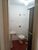 Apartamento, 1 quarto, 50 m² - Foto 10
