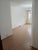 Apartamento, 1 quarto, 50 m² - Foto 5
