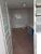 Apartamento, 1 quarto, 50 m² - Foto 14