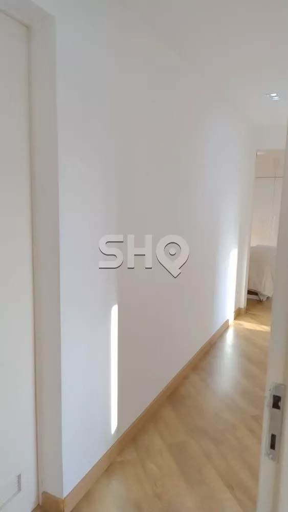 Apartamento à venda com 3 quartos, 110m² - Foto 6