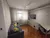 Apartamento, 2 quartos, 56 m² - Foto 1