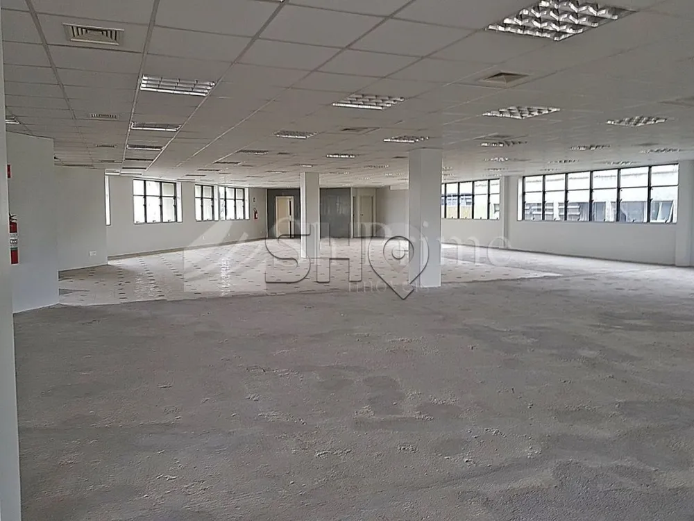 Imóvel Comercial, 3000 m² - Foto 2