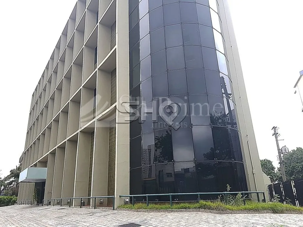 Imóvel Comercial, 3000 m² - Foto 3