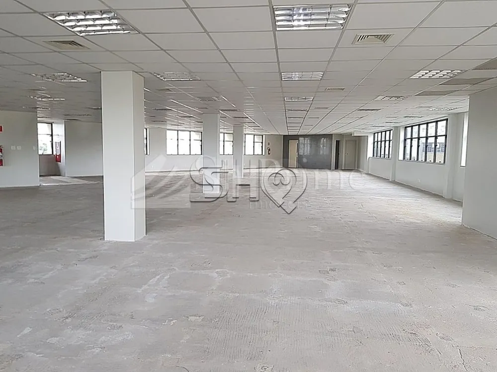 Imóvel Comercial, 3000 m² - Foto 4